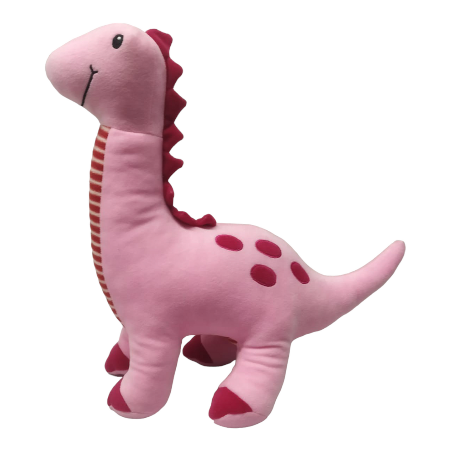 Dinosaur Soft Toy