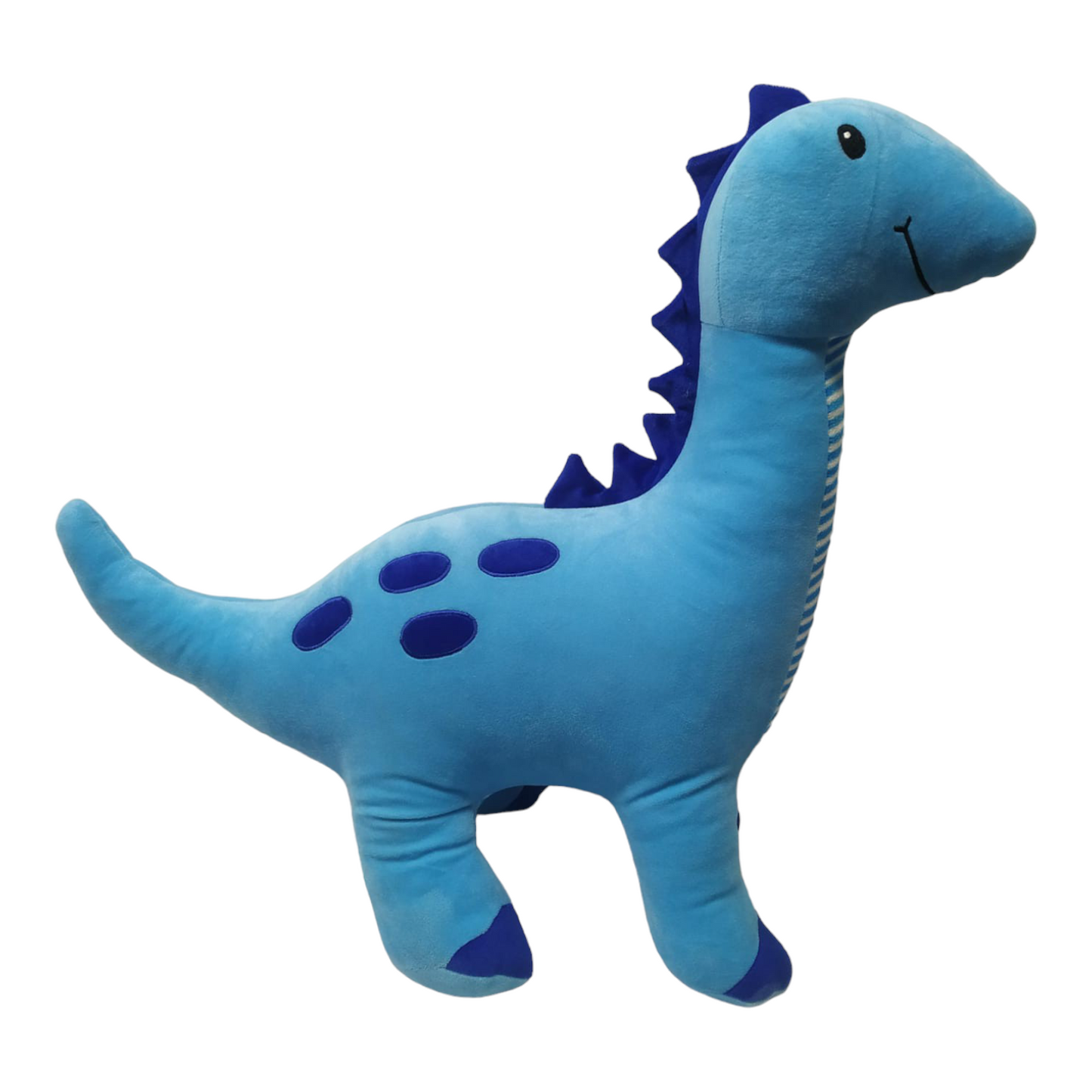 Dinosaur Soft Toy