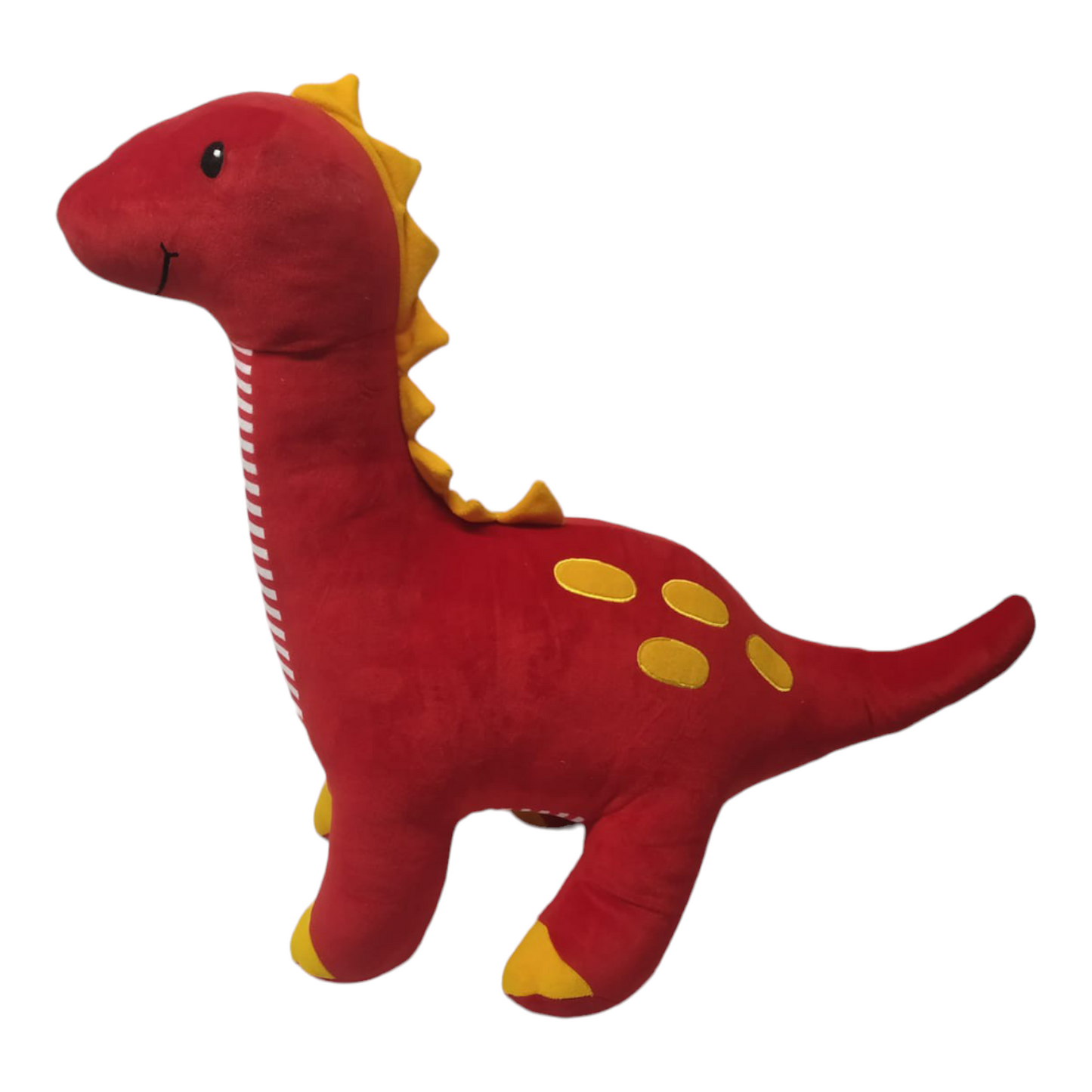 Dinosaur Soft Toy