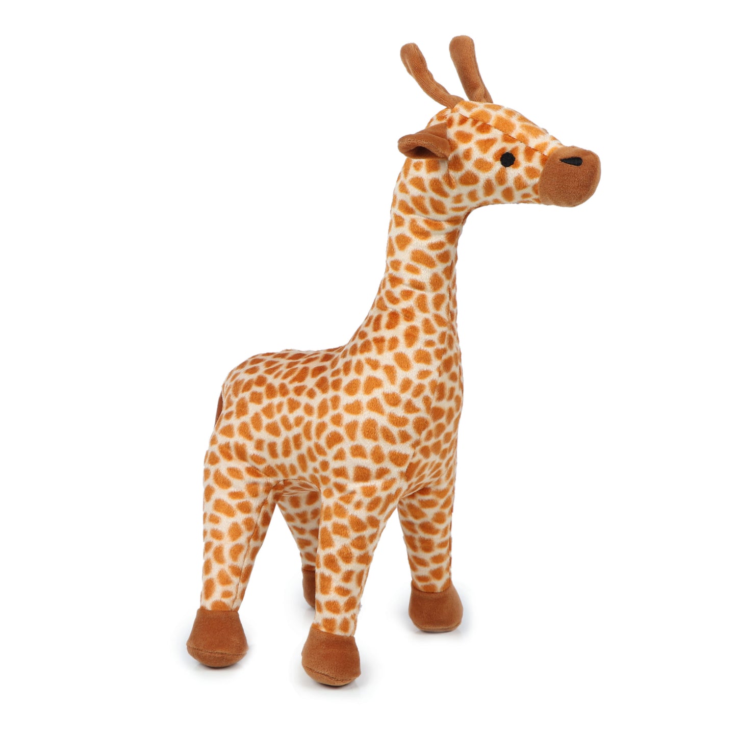 Giraffe Soft Toy